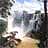 Iguazu Falls