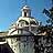 Cordoba jesuitic