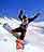 SKI - SEASON 2014