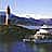 Ushuaia