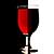 top ten Argentina's wine brands.