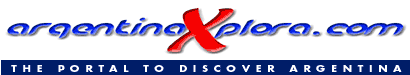 argentinaXplora.com
