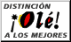 Ole Award