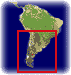 South America