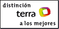 Terra Award