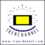 Trenchannel